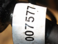 датчик уровня масла Mercedes-Benz Vario W670 (1996 - 2013), 4.2 л., дизель - фото №3
