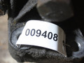 корпус масляного фильтра Mercedes-Benz Vario W670 (1996 - 2013), 4.2 л., дизель - фото №4