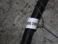 стабилизатор подвески передний Nissan Almera N16 (2000 - 2003) - фото №4