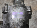 насос вакуумный Toyota Corolla Verso 1 поколение E121 (2001 - 2004), 2.0 л., дизель - фото №3