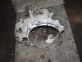 КПП механическая (МКПП) Mazda 6 1 поколение [рестайлинг] (2005 - 2008), бензин, 6TH0602334, G6020 - фото №2
