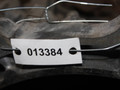 КПП механическая (МКПП) Mazda 6 1 поколение [рестайлинг] (2005 - 2008), бензин, 6TH0602334, G6020 - фото №5