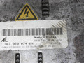 фара правая BMW 6 серия E63/E64 (2003 - 2007) - фото №6