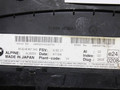 монитор мультимедиа BMW 6 серия E63/E64 (2003 - 2007), 65826957343 - фото №3