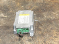 блок AirBag BMW 6 серия E63/E64 (2003 - 2007), 6952994 - фото №2