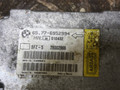 блок AirBag BMW 6 серия E63/E64 (2003 - 2007), 6952994 - фото №3