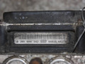 блок ABS IVECO Daily 4 поколение (2006 - 2011), 0265233359 - фото №3