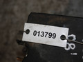 блок ABS IVECO Daily 4 поколение (2006 - 2011), 0265233359 - фото №4