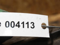 бачок расширительный BMW 6 серия E63/E64 (2003 - 2007), 4.4 л., бензин, 1713752118905 - фото №4
