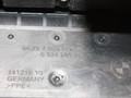 переключатель света BMW 6 серия E63/E64 (2003 - 2007), 4.4 л., бензин - фото №3