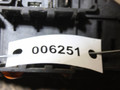 блок предохранителей BMW 6 серия E63/E64 (2003 - 2007), 4.4 л., бензин, 69066015 - фото №4