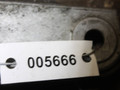 кронштейн КПП BMW 6 серия E63/E64 (2003 - 2007), 4.4 л., бензин, 13992010 - фото №4