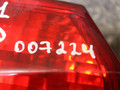 фонарь задний левый BMW 1 серия E81/E82/E87/E88 [рестайлинг] 2007, 716495505 - фото №4