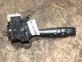 переключатель света Toyota Previa 2 поколение XR30 (2000 - 2003) - фото №2
