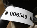 переключатель света Toyota Previa 2 поколение XR30 (2000 - 2003) - фото №4