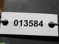 блок управления светом Mercedes-Benz E-Класс W210/S210 (1995 - 1999), A2118703126 - фото №4