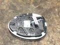 фонарь салона (плафон) Mercedes-Benz E-Класс W210/S210 (1995 - 1999), A2118206601 - фото №2