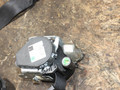 ремень безопасности Mercedes-Benz E-Класс W210/S210 (1995 - 1999), 605369000 - фото №2