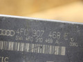 диагностический интерфейс Audi A6 4F/C6 (2004 - 2008), 4F0907468E - фото №2