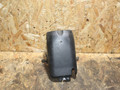 кожух рулевой колонки Audi A6 4F/C6 (2004 - 2008), 4F1953497E - фото №3