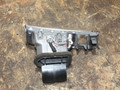 дефлектор обдува салона Audi A6 4F/C6 (2004 - 2008), седан, 4F1820901C - фото №2