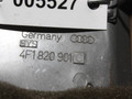 дефлектор обдува салона Audi A6 4F/C6 (2004 - 2008), седан, 4F1820901C - фото №3