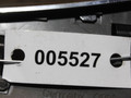 дефлектор обдува салона Audi A6 4F/C6 (2004 - 2008), седан, 4F1820901C - фото №4