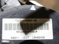 переключатель подрулевой (стрекоза) Ford Transit 6 поколение 2000, YC1T14A664AE - фото №3