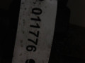 стабилизатор подвески передний Mazda Premacy 1 поколение (1999 - 2001), дизель - фото №4