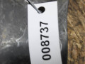 защита двигателя Toyota Corolla Verso 1 поколение E121 (2001 - 2004), 5144212180 - фото №4