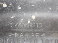 защита двигателя Toyota Corolla Verso 1 поколение E121 (2001 - 2004), 5144112190 - фото №3