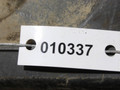 защита днища Mercedes-Benz E-Класс W210/S210 (1995 - 1999), 2116192238 - фото №5