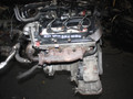 двигатель Audi A6 4F/C6 2007, 3.0 л., дизель, BMK - фото №2