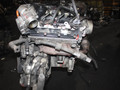 двигатель Audi A6 4F/C6 2007, 3.0 л., дизель, BMK - фото №4