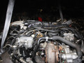 двигатель Audi A6 4F/C6 2007, 3.0 л., дизель, BMK - фото №5