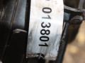 рычаг ручного тормоза (ручника) Mercedes-Benz E-Класс W210/S210 (1995 - 1999), 203420005 - фото №3