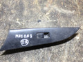 кнопка стеклоподъемника двери Mazda 3 BK 2004, 1.6 л., бензин - фото №2