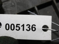 корпус воздушного фильтра Chevrolet Epica 2 поколение (2006 - 2009), 2.5 л., бензин - фото №4