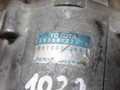 насос вакуумный Toyota Corolla Verso 1 поколение E121 (2001 - 2004), 2.0 л., дизель, 2930027010 - фото №2