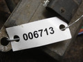 Датчик NOx IVECO EuroCargo 2 поколение (2001 - 2007), дизель, 41271167 - фото №3