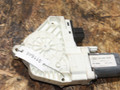 моторчик стеклоподъемника задний правый Audi A6 4F/C6 (2004 - 2008), 3.0 л., дизель, 4F0959801B - фото №2