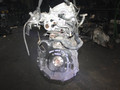 двигатель Toyota Corolla Verso 1 поколение E121 2002, 2.0 л., дизель, 1CD - фото №3