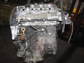 двигатель Toyota Corolla Verso 1 поколение E121 2002, 2.0 л., дизель, 1CD - фото №4