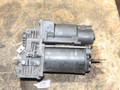 компрессор пневмоподвески Mercedes-Benz S-Класс W221 2005, A2213200704 - фото №3