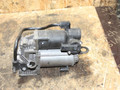 компрессор пневмоподвески Mercedes-Benz S-Класс W222/C217/A217 [рестайлинг] 2017, A2223200604 - фото №2