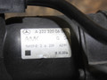компрессор пневмоподвески Mercedes-Benz S-Класс W222/C217/A217 [рестайлинг] 2017, A2223200604 - фото №3