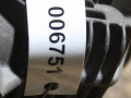 компрессор пневмоподвески Mercedes-Benz S-Класс W222/C217/A217 2015, A2223200604 - фото №4