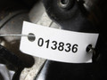 компрессор пневмоподвески Mercedes-Benz GLC-Класс X253/C253 (2015 - 2026), A0993200004 - фото №5