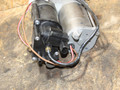 компрессор пневмоподвески BMW 5 серия F10/F11 [рестайлинг] (2013 - 2017), 37206875176 - фото №3