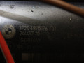 компрессор пневмоподвески BMW 5 серия F10/F11 [рестайлинг] (2013 - 2017), 37206875176 - фото №4